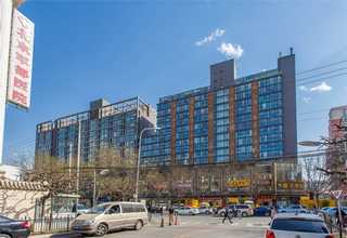 四川上装式半球阀原理