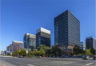 中国澳门逆变式等离子堆焊机定制