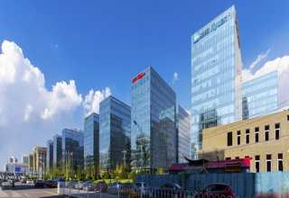 淮安应用alpha代理商