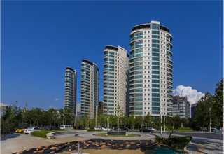 贵州大功率吸尘器