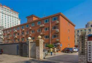 黑河工程资质增项