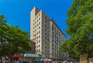 弥渡小规模代理记账排名