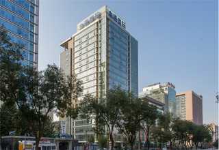 拓荒保洁公司哪家优惠