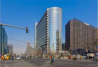 低价的电脑上门维修