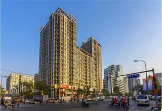 盐城教师春节福利购买平台