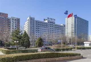 江北区隔热建筑材料多少钱