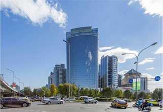 嘉兴合缝T型条质量好