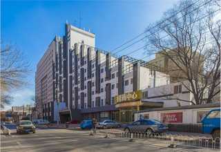 上海可移动通风柜订购