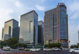 青海进口变频器服务至上