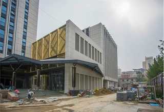 蒸镀机系列-FS380制造商